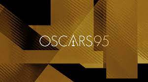 95esimi Academy Awards®, le candidature