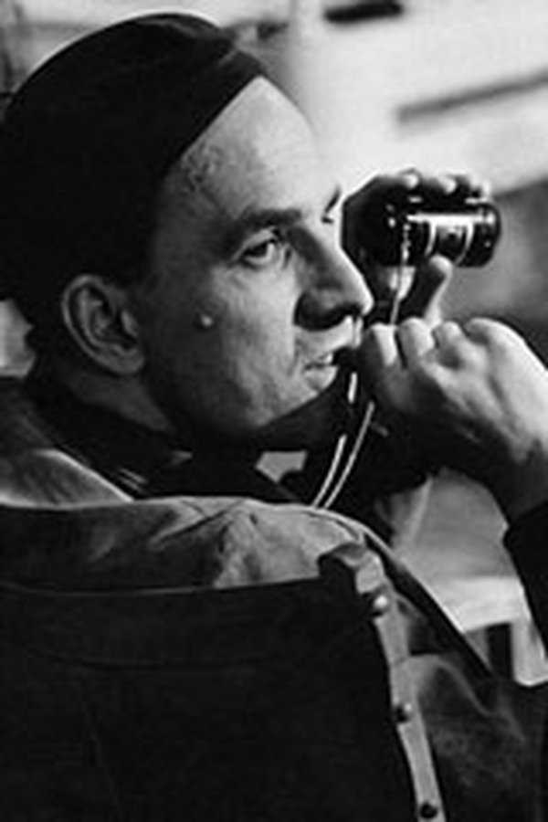 Cineteca Milano Arlecchino: “I registi che hanno fatto la storia-Il cinema di Ingmar Bergman”