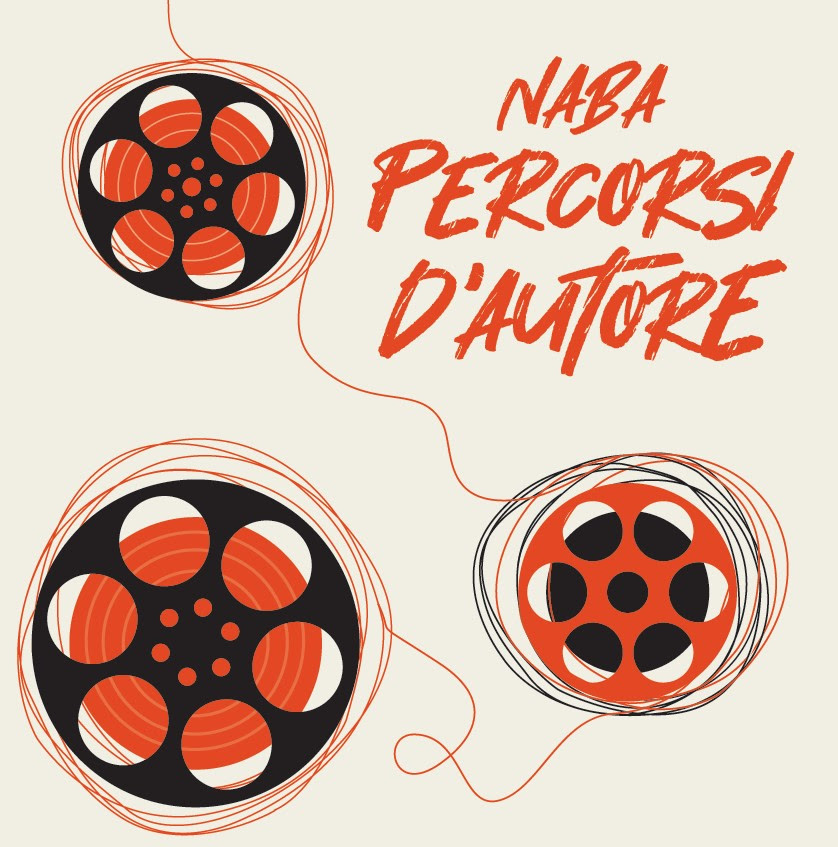 Cineteca Milano Arlecchino: “NABA- Percorsi d’autore”