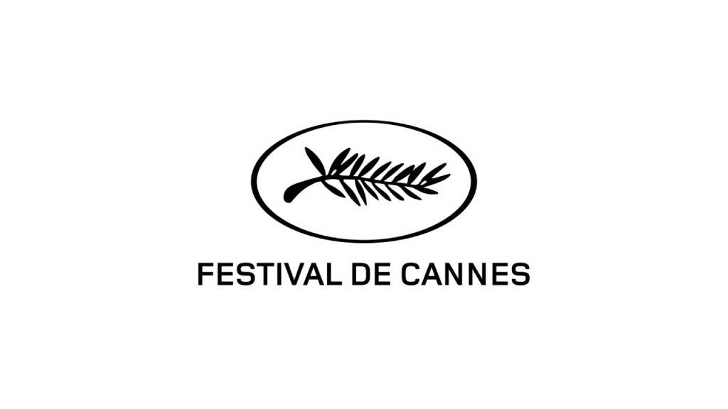 77mo Festival di Cannes, nuovi titoli nella Selezione Ufficiale