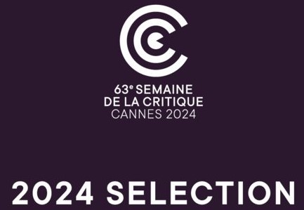 77mo Festival di Cannes, 63ma Semaine de la Critique: la selezione dei lungometraggi