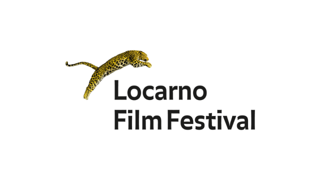 77mo Locarno Film Festival: Pardo d’Onore per Jane Campion