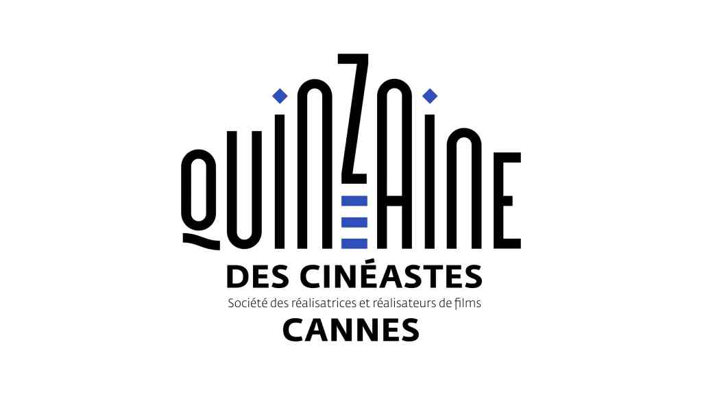 77mo Festival di Cannes, la selezione ufficiale della Quinzaine des cinéastes
