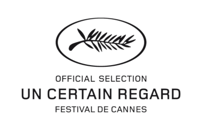 77mo Festival d Cannes, Un Certain Regard: i componenti della Giuria